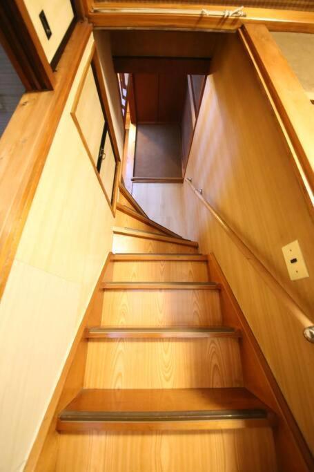 New! Hida Sumika Hachimanyado - Hida Takayama Apartment