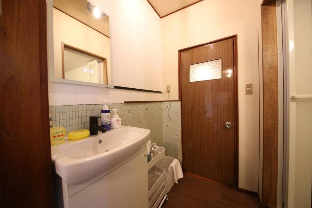 Apartment New! Hida Sumika Hachimanyado - Hida Takayama Takayama (Gifu)